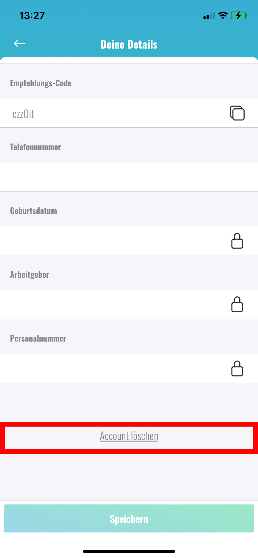 Group 69.png